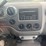 2006-ford-expedition-image-11