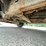 2013-nissan-nv2500-image-26