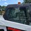 2011-bobcat-s630-image-13