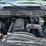 2006-dodge-ram-3500-image-41