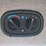 new-holland-tn70d-image-62
