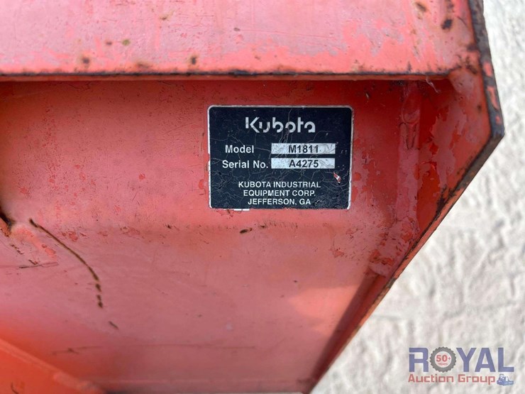 2007-kubota-m5040d-image-15