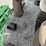 2017-john-deere-s680-image-101