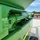2017-john-deere-s680-image-109