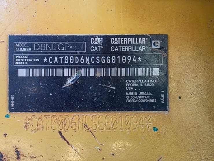 2019-caterpillar-d6n-lgp-image-5