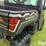 2024-polaris-ranger-xp-image-19
