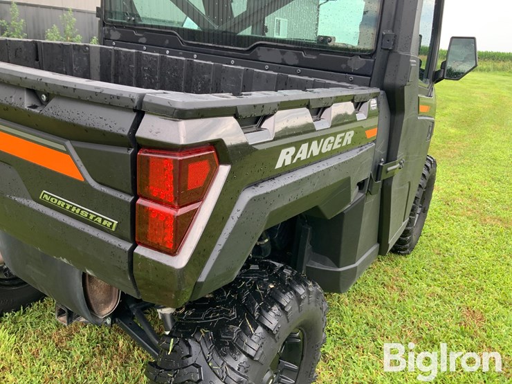 2024-polaris-ranger-xp-image-19