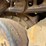 caterpillar-963c-image-7