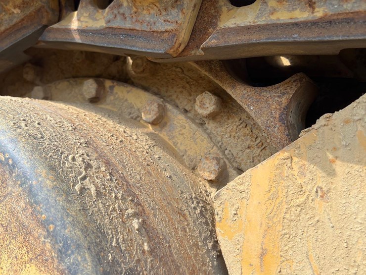 caterpillar-963c-image-7
