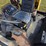 1995-john-deere-310d-image-53