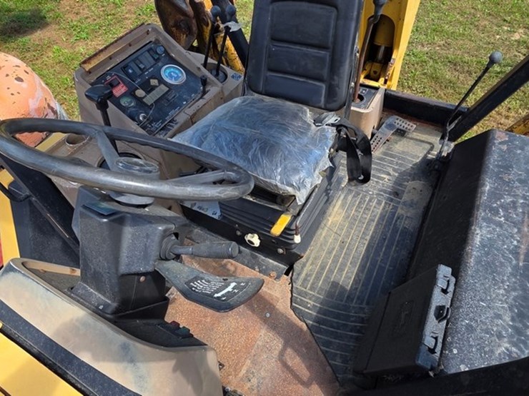 1995-john-deere-310d-image-53