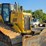 2019-caterpillar-d6n-lgp-image-49