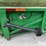 2005-john-deere-893-image-10
