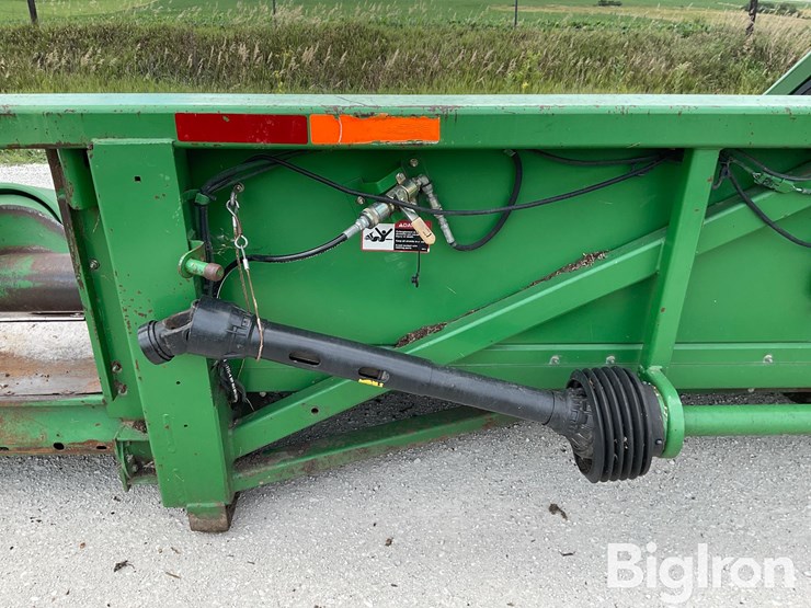 2005-john-deere-893-image-10