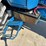ford-tw25-image-32
