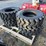 new-4-12-16.5-forerunner-skidloader-tires-image-4