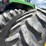 1990-john-deere-4555-image-70