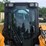 2020-case-tv450b-image-39