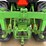 1980-john-deere-4640-image-30