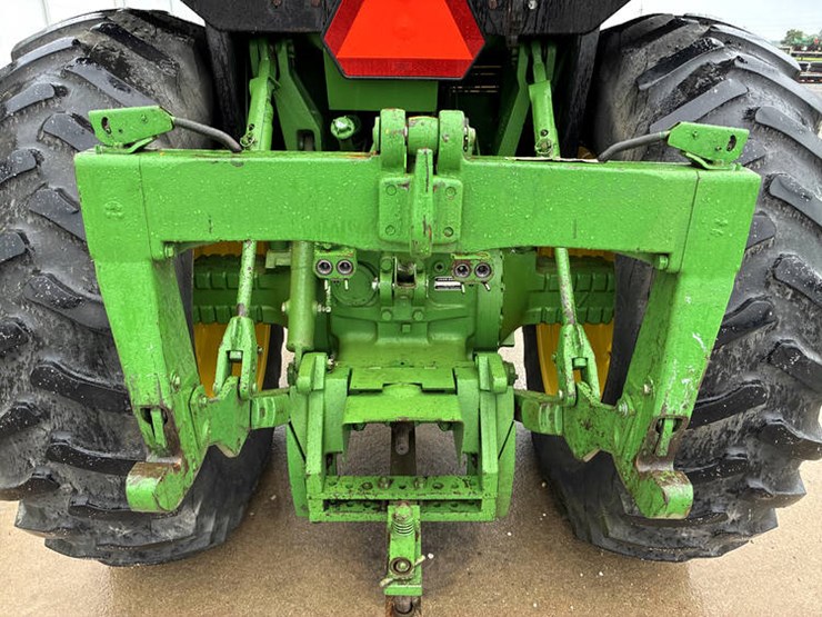 1980-john-deere-4640-image-30