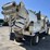 1998-ford-l8501-image-4