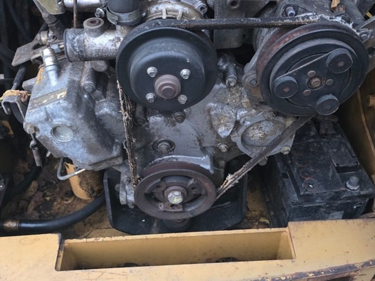 caterpillar-277-image-27