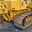 2014-deere-700k-lgp-image-28