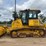 2021-komatsu-d51ex-24-image-1
