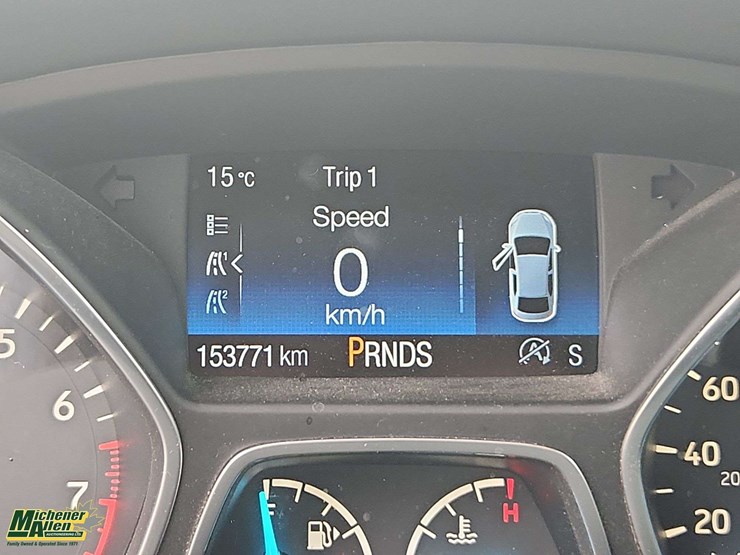 2017-ford-escape-se-image-8
