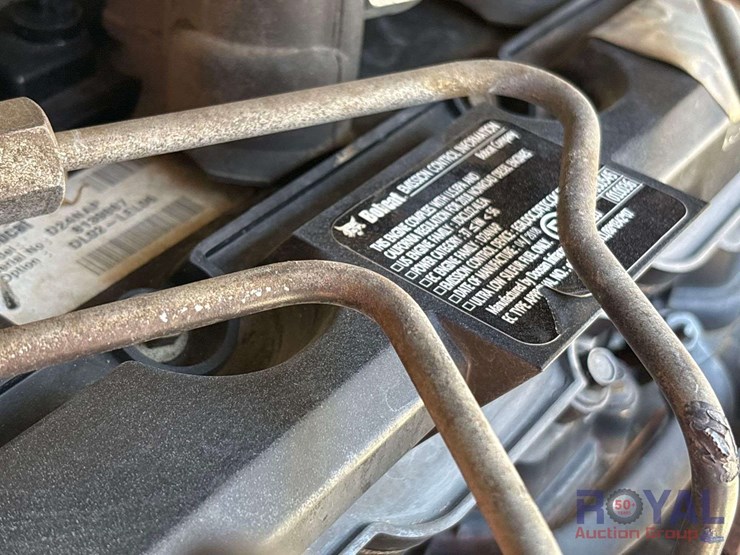2018-bobcat-t590-image-8