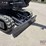 unused-2025-cfg-industrial-my50r-mini-excavator-image-18