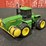 john-deere-8560-image-1