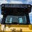 2021-caterpillar-d5-lgp-image-32