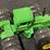 john-deere-7520-image-11