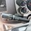 2013-chevrolet-3500hd-image-69