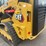 2019-caterpillar-259d3-image-23