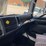 2016-hino-268-image-28