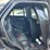 2017-ford-explorer-image-22