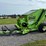 2019-schulte-8000-image-4