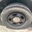 2017-ford-explorer-image-26