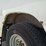 2012-ford-350-image-38