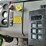 1996-freightliner-fl80-image-22