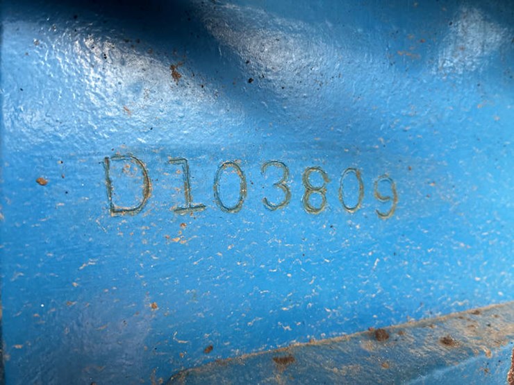 1996-cummins-m11-image-2