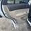 2014-ford-explorer-image-18