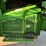 2018-john-deere-s760-image-52