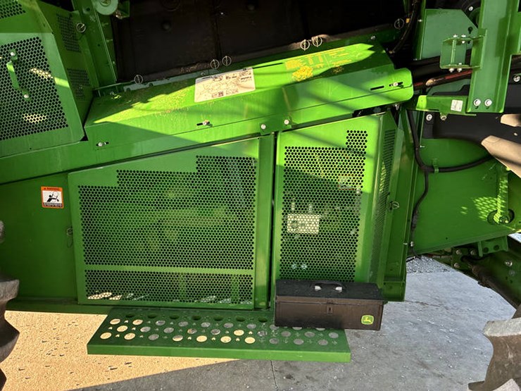 2018-john-deere-s760-image-52