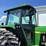 1981-john-deere-4640-image-20