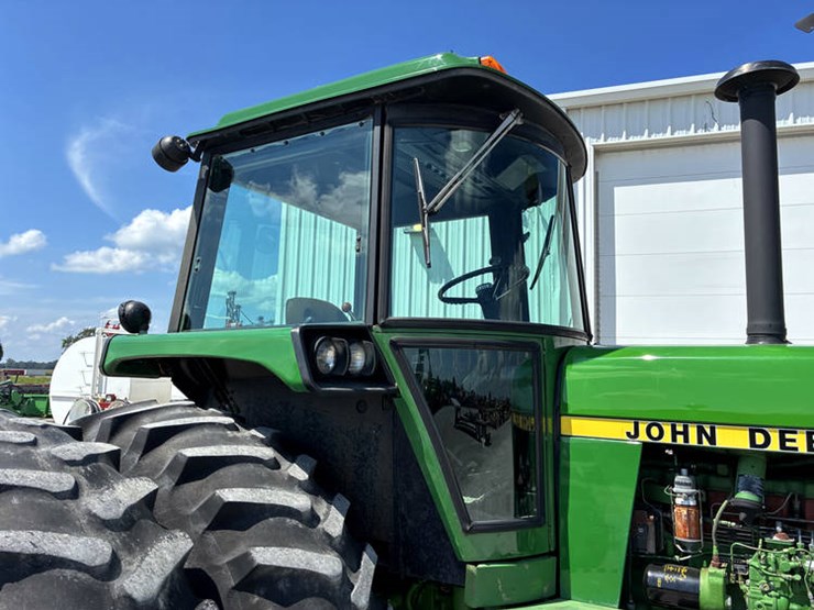 1981-john-deere-4640-image-20