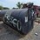 2000-gallon-fuel-tank-w/pump-image-1