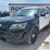 2016-ford-explorer-image-1